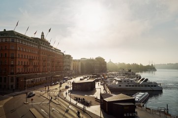 stockholm-1042893_640